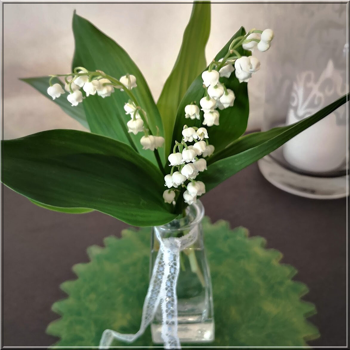 muguet_03