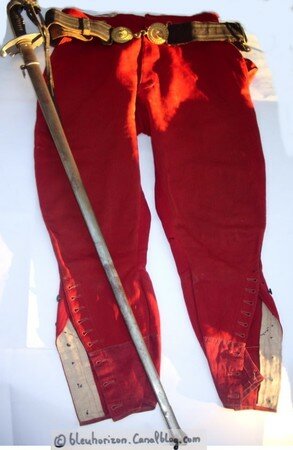 pantalon_sortie2