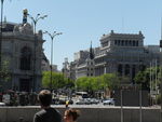 Plaza_Dos_de_Mayo