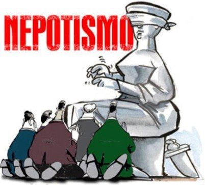 nepotismo2