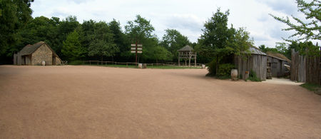 Pano_Grand_Parc_05