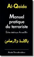 manuel_terrorisme_AQ