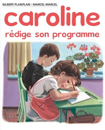 caro_programme