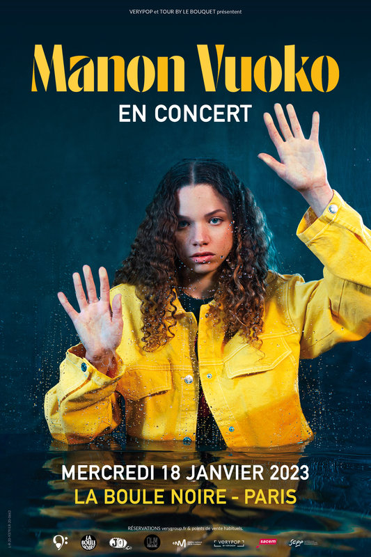 Affiche_ManonVuoko_Paris2023