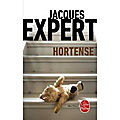 HORTENSE de <b>Jacques</b> <b>EXPERT</b> 