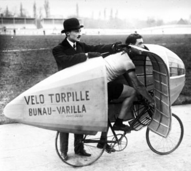 velo_torpille