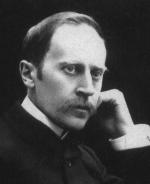 Romain Rolland (1)