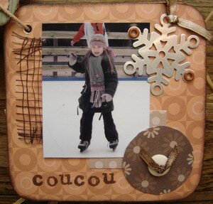 patinoire_coucou