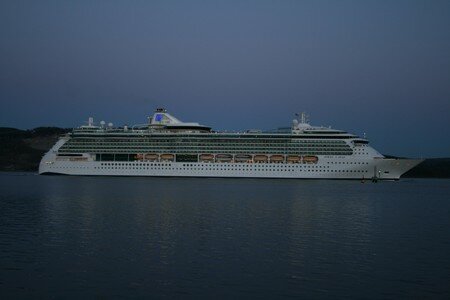 IMG_0054_Jewel_of_the_Seas