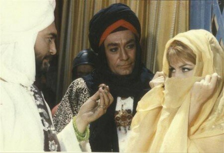 angelique_et_le_sultan_1967_reference