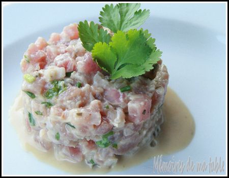 01_07_08_tartare_de_thon