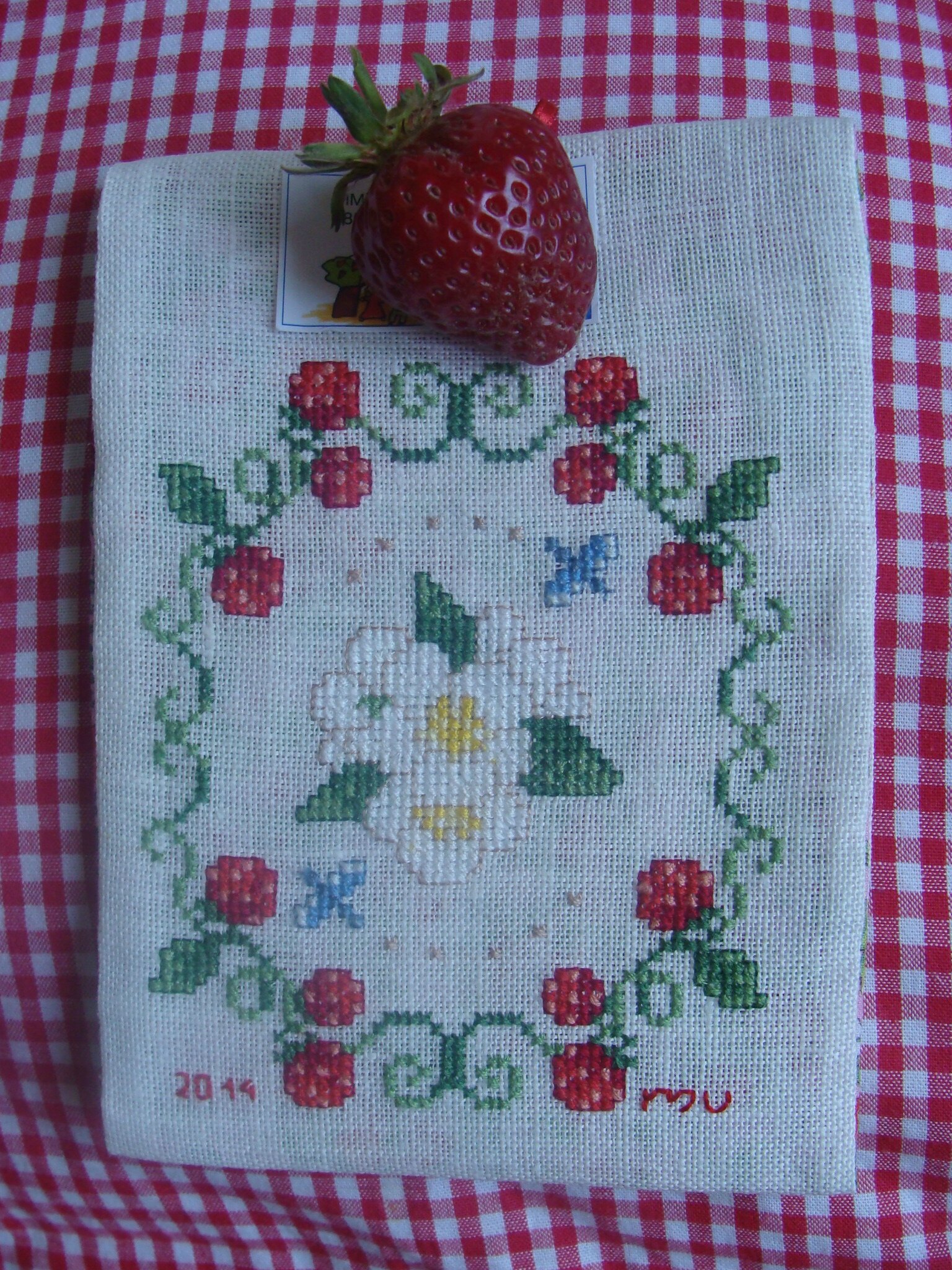Michèle01
