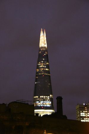 IMG_8987