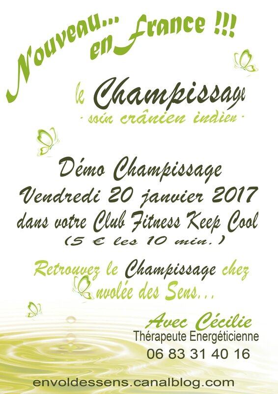 AfficheDemoChampiA4PsJpeg20170120