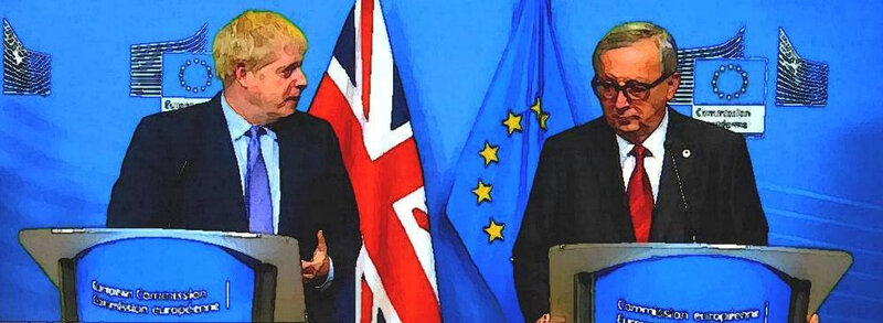 _yartiBrexit2019F03