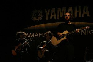 Festival_yamaha_138