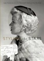 book-styling_stars