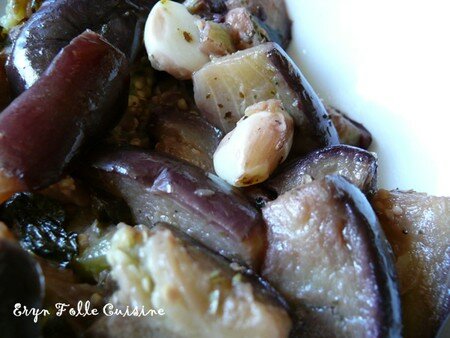 aubergines_marinees_ail_menthe2