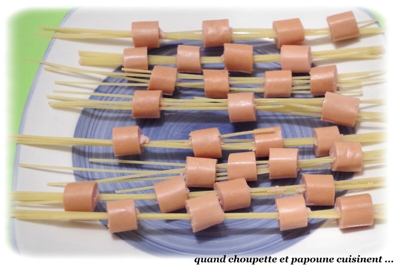 knackis et spaghettis-5815