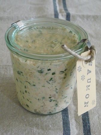 rillettes_de_saumon_005