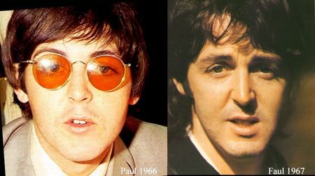 paul19
