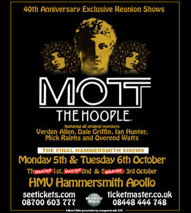 mott_the_hoople
