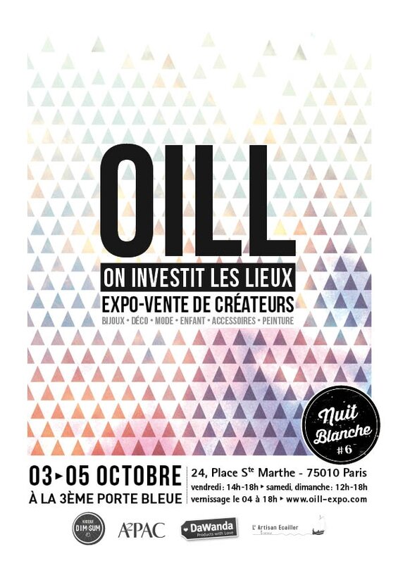 affiche-oill6