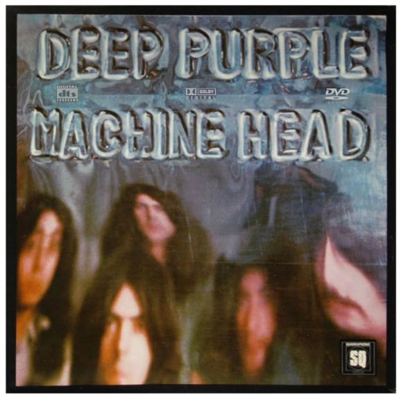 deeppurple-mh