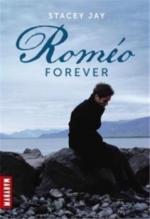 romeo forever