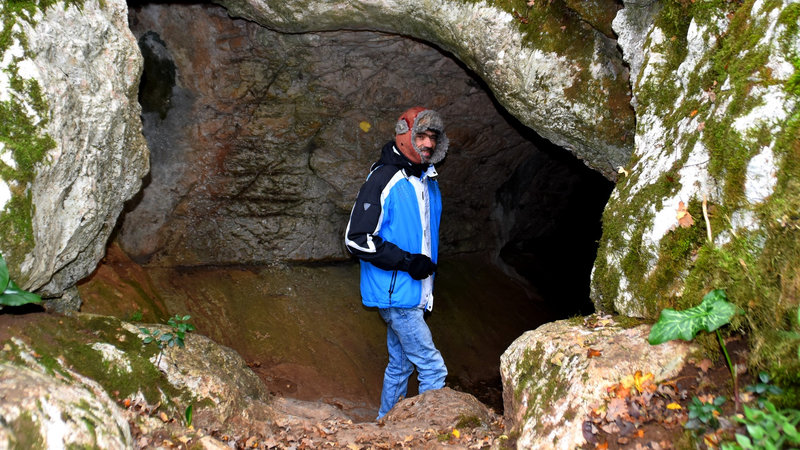 Grotte de la Dame Blanche 1920x1080 DSC_4529x