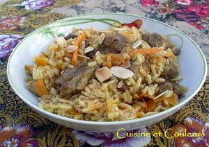 Plov_d_Almaty
