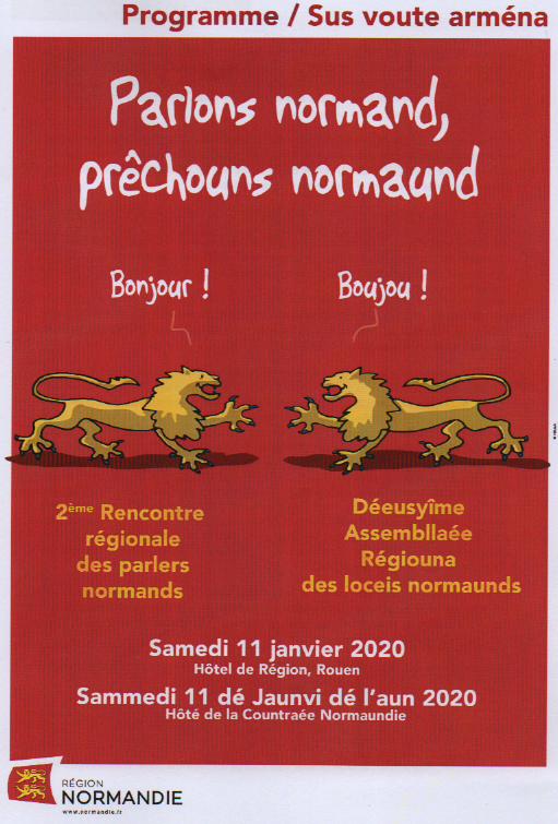 normand1