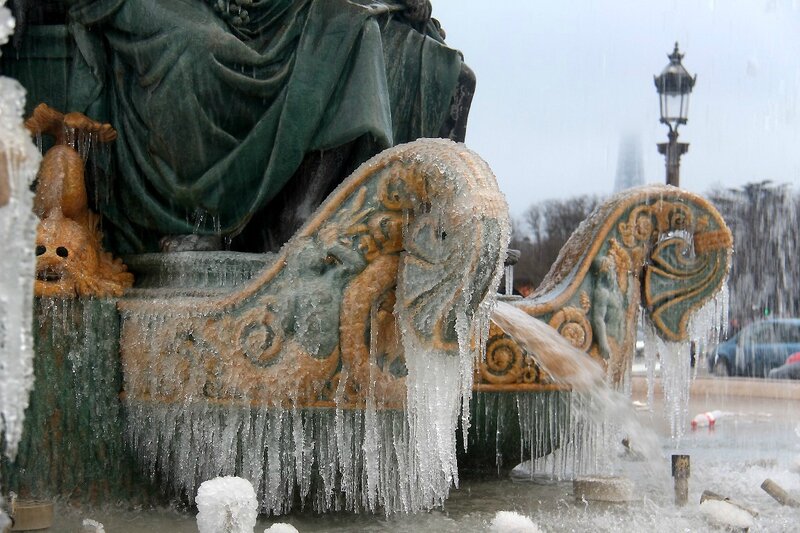 9-Fontaine Concorde gelée_8637