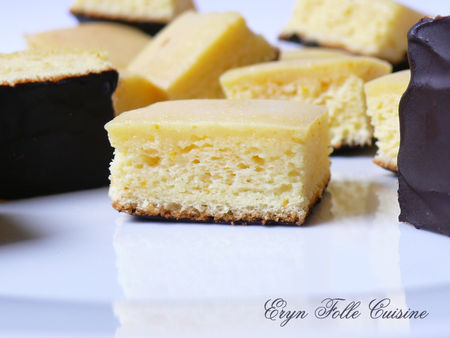 carres_leger_orange_chocolat_noir2