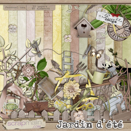 pv_jardindete_fanette