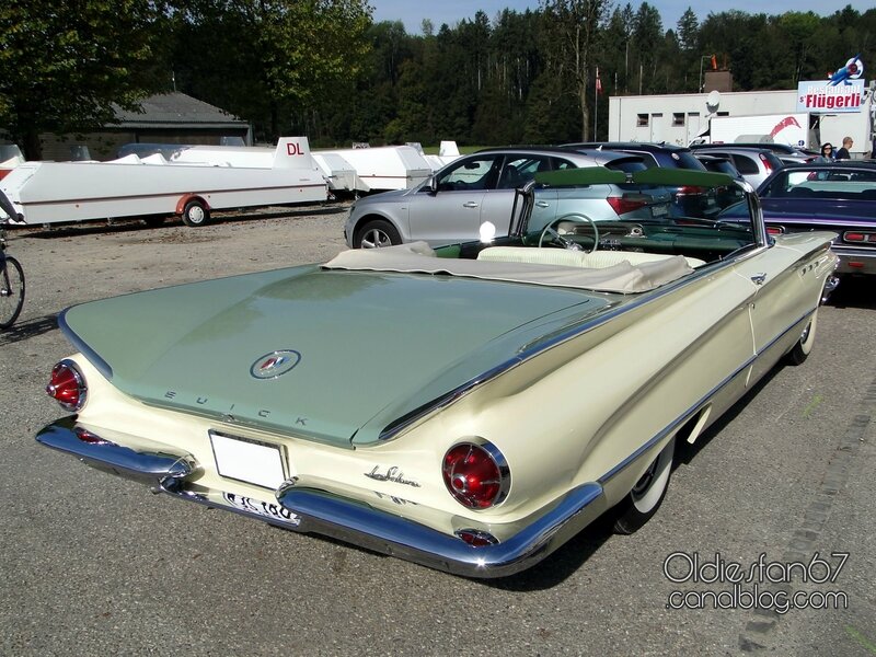 buick-lesabre-convertible-1960-02