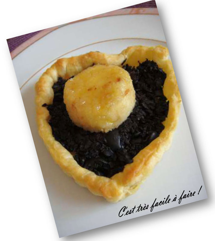 TARTELETTES_PROVENCALES1