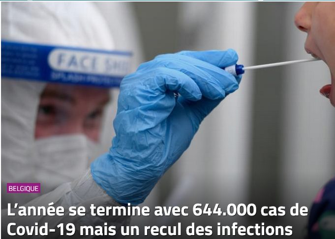 gu!à