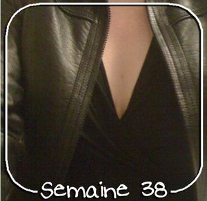 Semaine_38