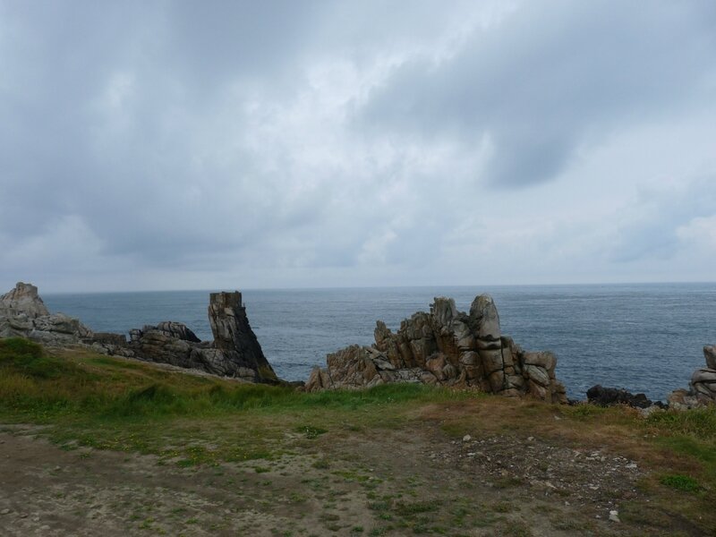 OUESSANT 2014 216