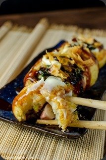 Takoyaki-34