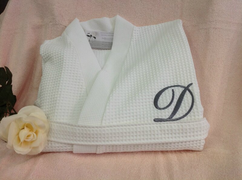 BRODERIE DU 1 MARS 2013 002