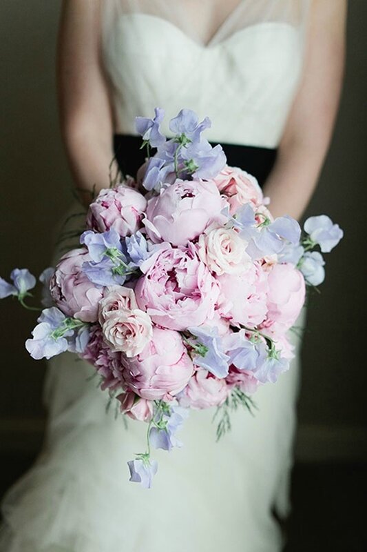 photos-de-bouquets-de-pivoines-roses-pales