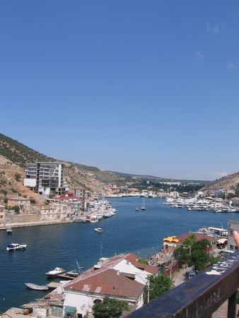 balaklava9