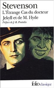 Docteur_Jekyll_et_M