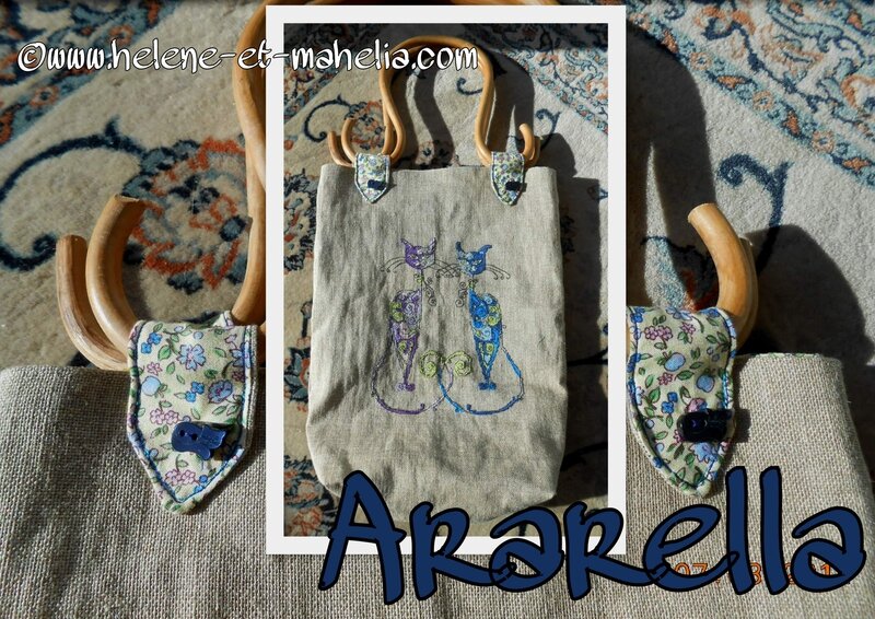 ararella_juillet13