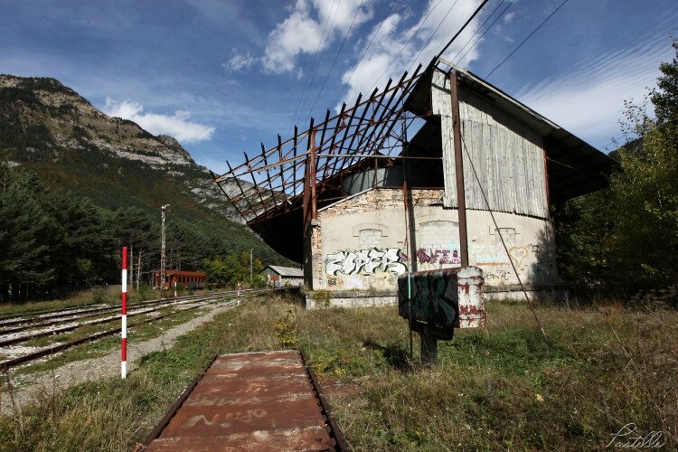 Canfranc hangar_13 13 10_3238