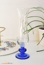 VASE-pied-bleu-3-muluBrok-Vintage