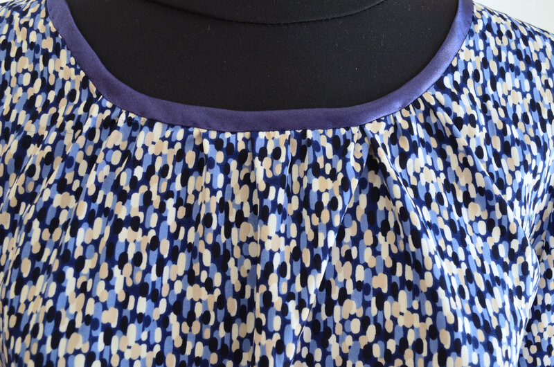 Blouse légère-Ma petite garde-robe- couture-La chouette bricole (5)