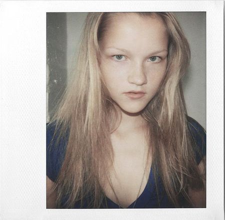 Lelde_Pols_002